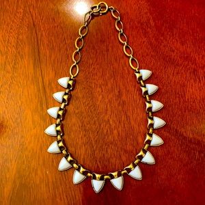 Stella&Dot necklace